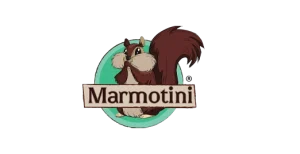marmotini