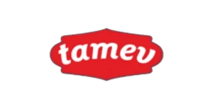 tameu